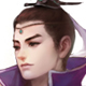 黄浩宇