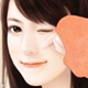 郭娜昊