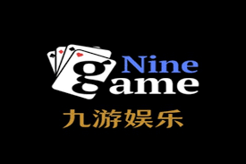 九游体育 (中国)官方网站-官网入口-JIUYOU SPORTS