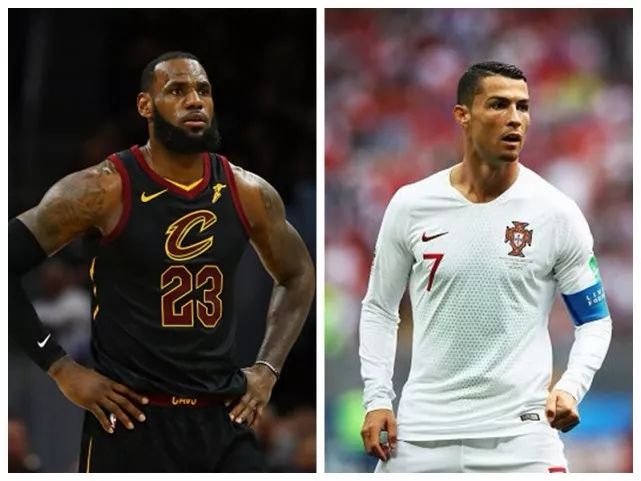  詹姆斯在尤文图斯比赛中关键助攻，战术调整引发热议！-JIUYOU SPORTS