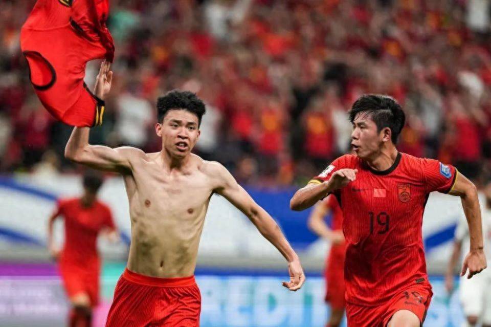  蒂姆关键节点精彩发挥，IG带队取胜！-JIUYOU SPORTS