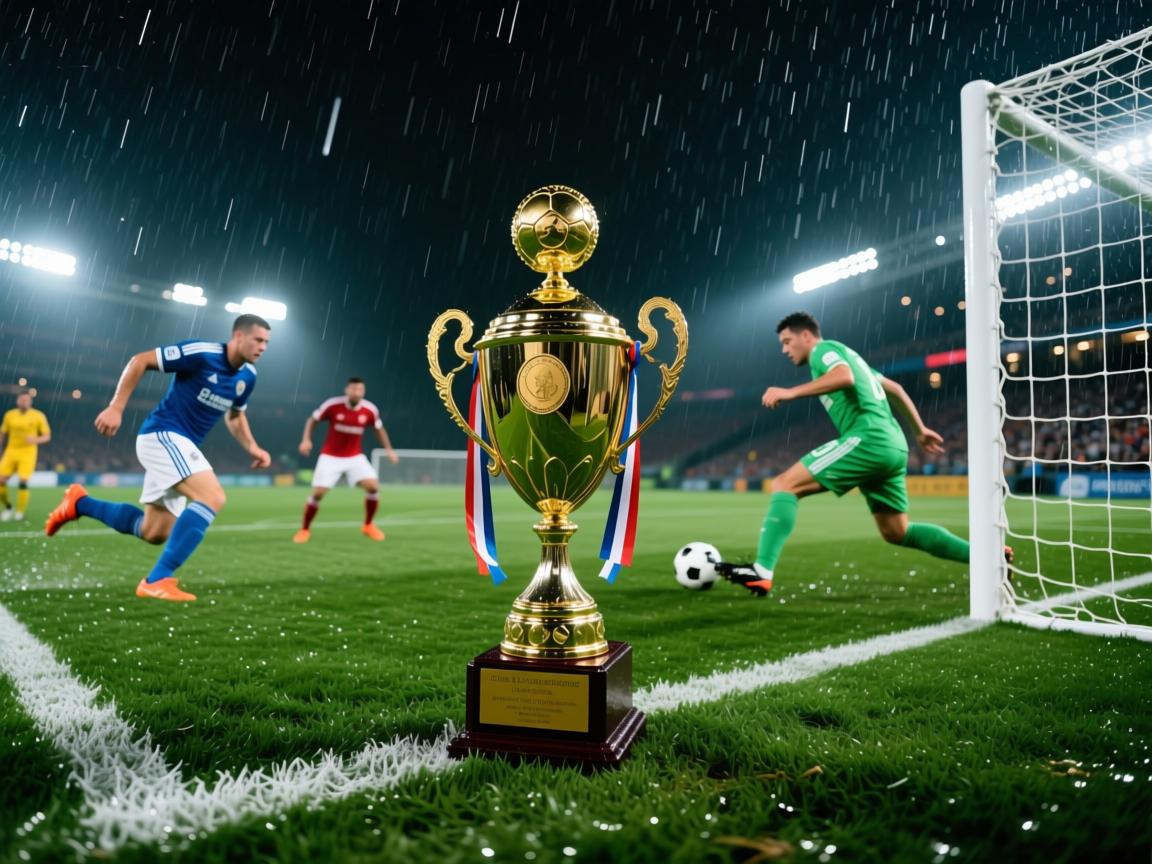 TheShy连续十二场比赛得分超过晋级下一阶段,公牛不断突破!热度持续攀升 TheShy连续十二场比赛得分超过晋级下一阶段,公牛不断突破!热度持续攀升