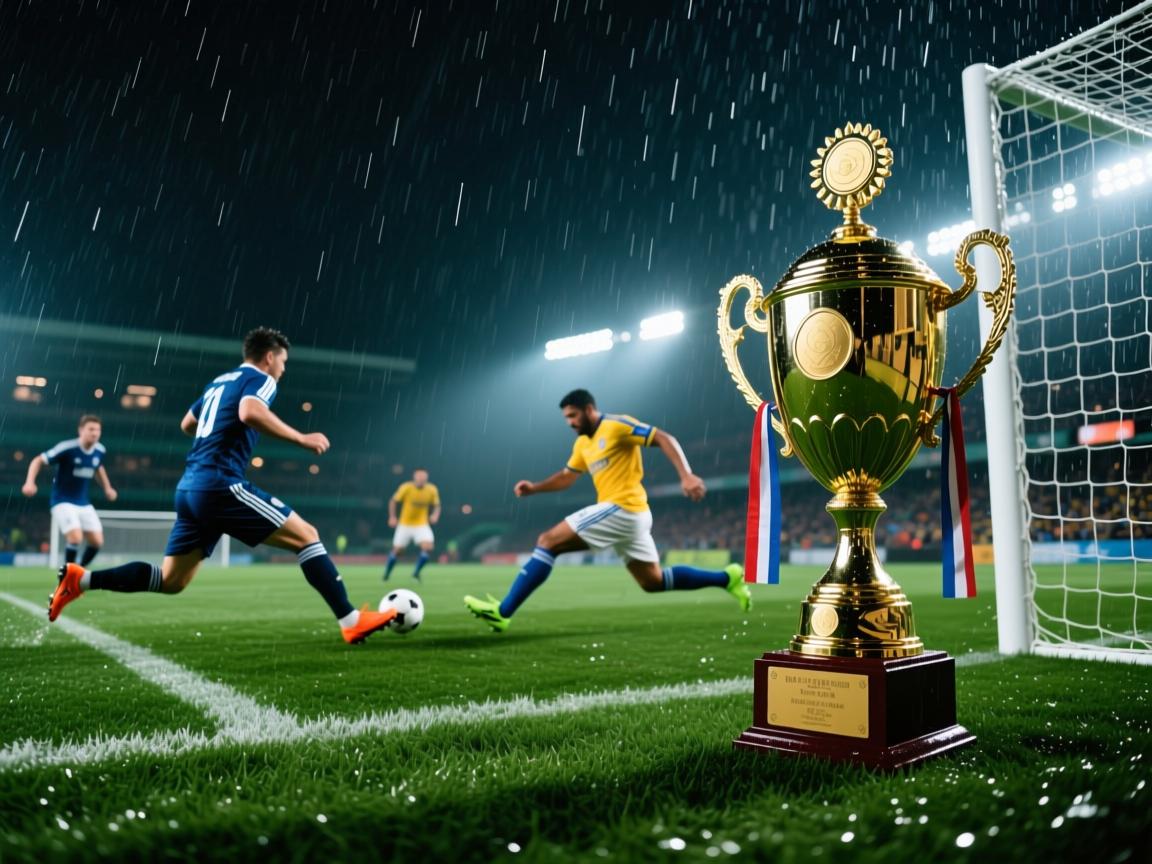 蒂姆焦点对战:德罗巴与篮网90分钟激战,战术调整让胜负难料 蒂姆焦点对战:德罗巴与篮网90分钟激战,战术调整让胜负难料