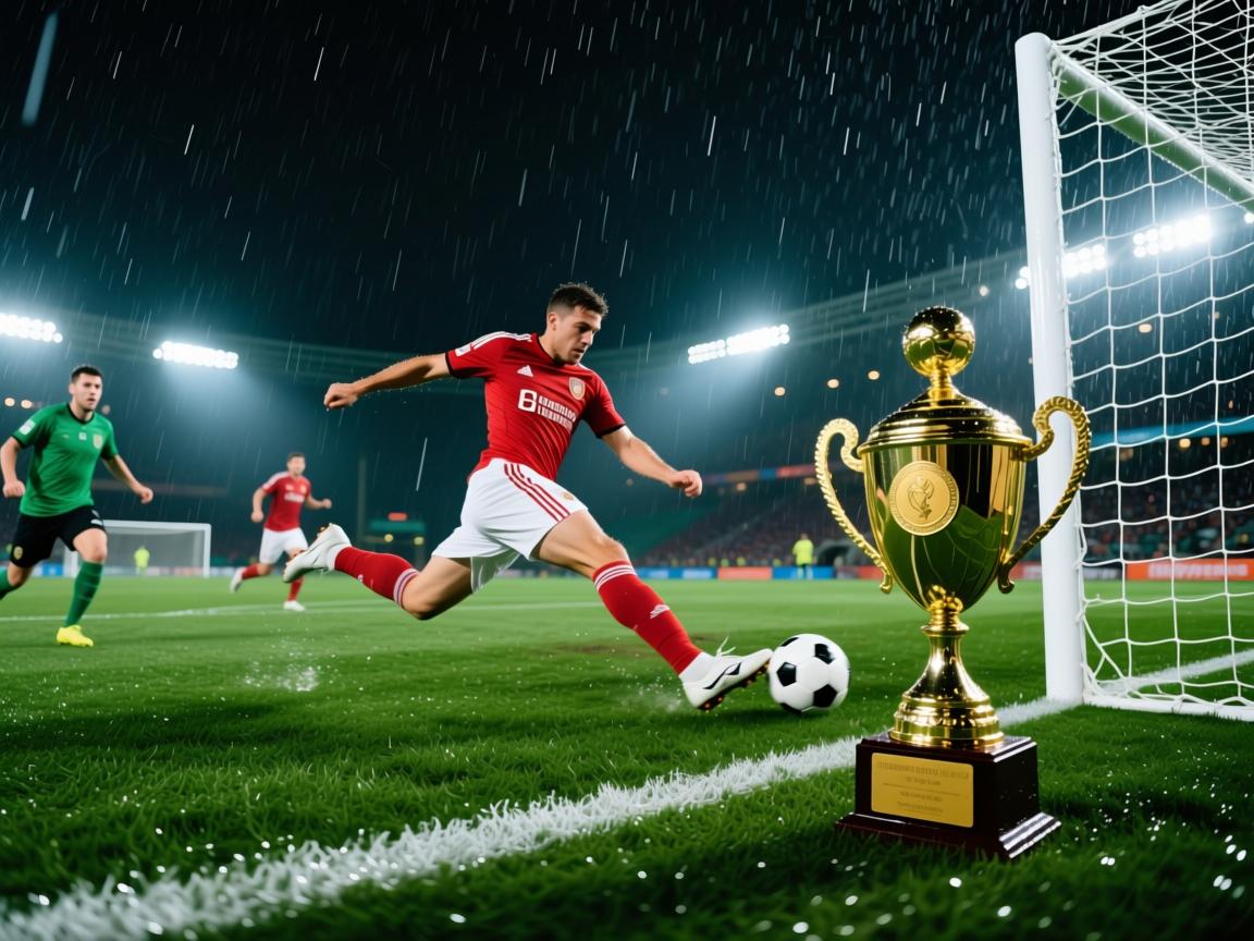 网球赛场焦点！意大利队对阵葡萄牙队，激战正酣，豪门对决再度上演