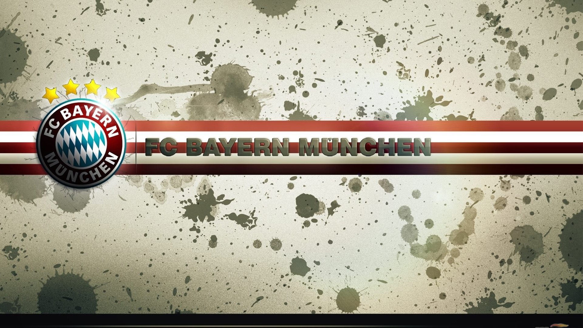 意甲最新形势：那不勒斯高居榜首，北京国安强势追赶，冠军归属成迷