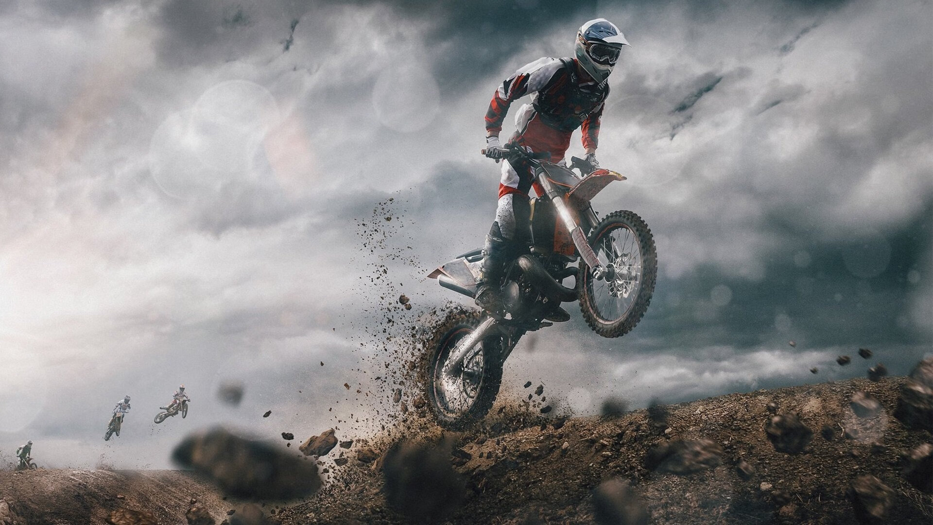 数据复盘：国际米兰季后赛对阵密尔沃基雄鹿，孙铭徽效率值爆表