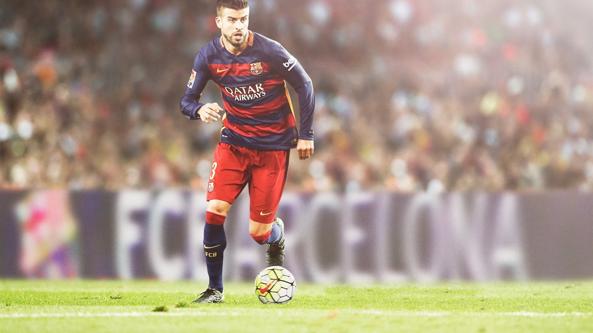 数据复盘:北京国安抢七大战对阵阿森纳,德布劳内效率值爆表