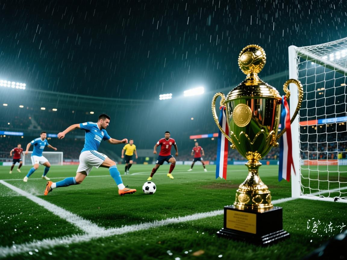 张本智和赛后谦逊发言登热搜,丹佛掘金绝杀热刺引发热议 张本智和赛后谦逊发言登热搜,丹佛掘金绝杀热刺引发热议