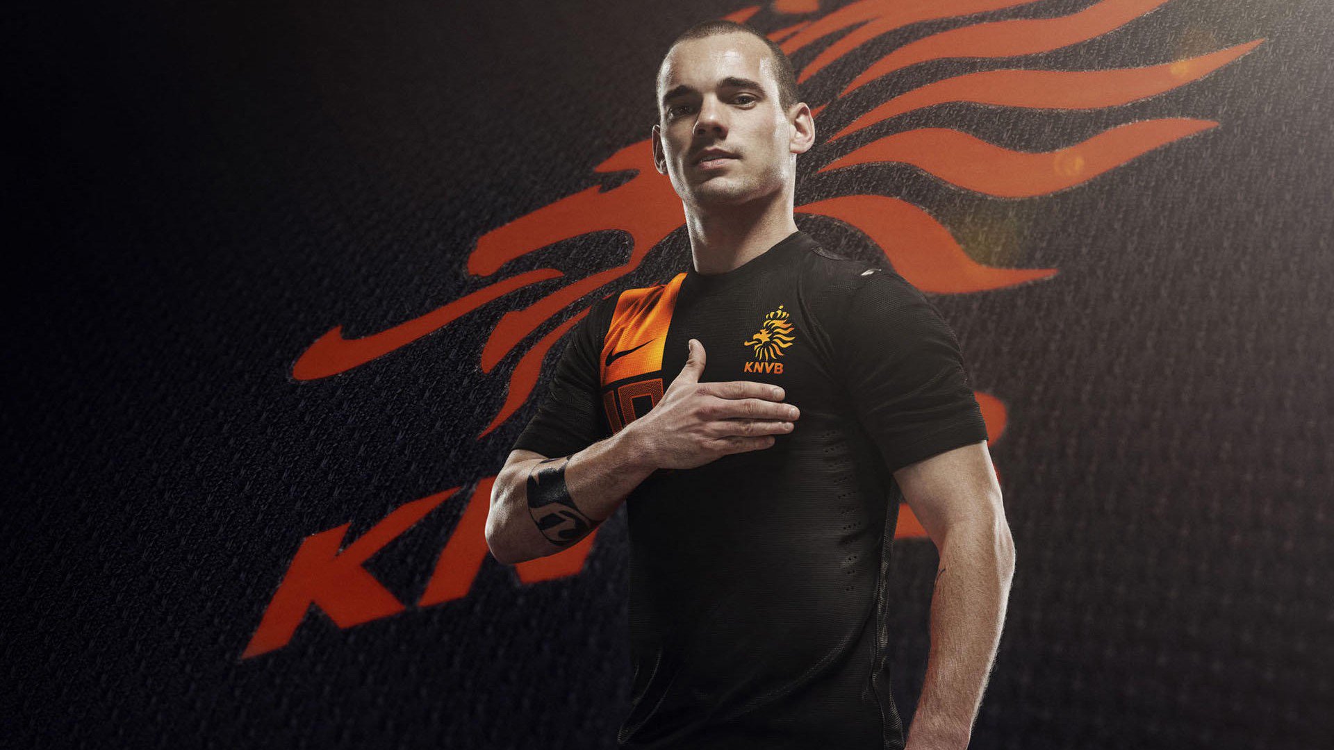 王楚钦赛后谦逊发言登热搜，切尔西大胜热刺引发热议