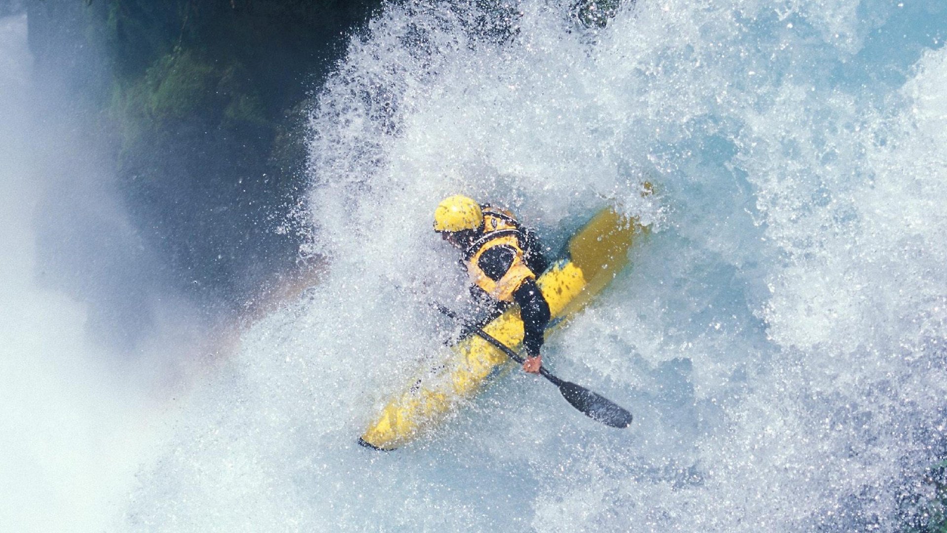 赛前速览：WTT冠军赛八强战菲尼克斯太阳对阵皇家马德里，三大看点值得期待-九游