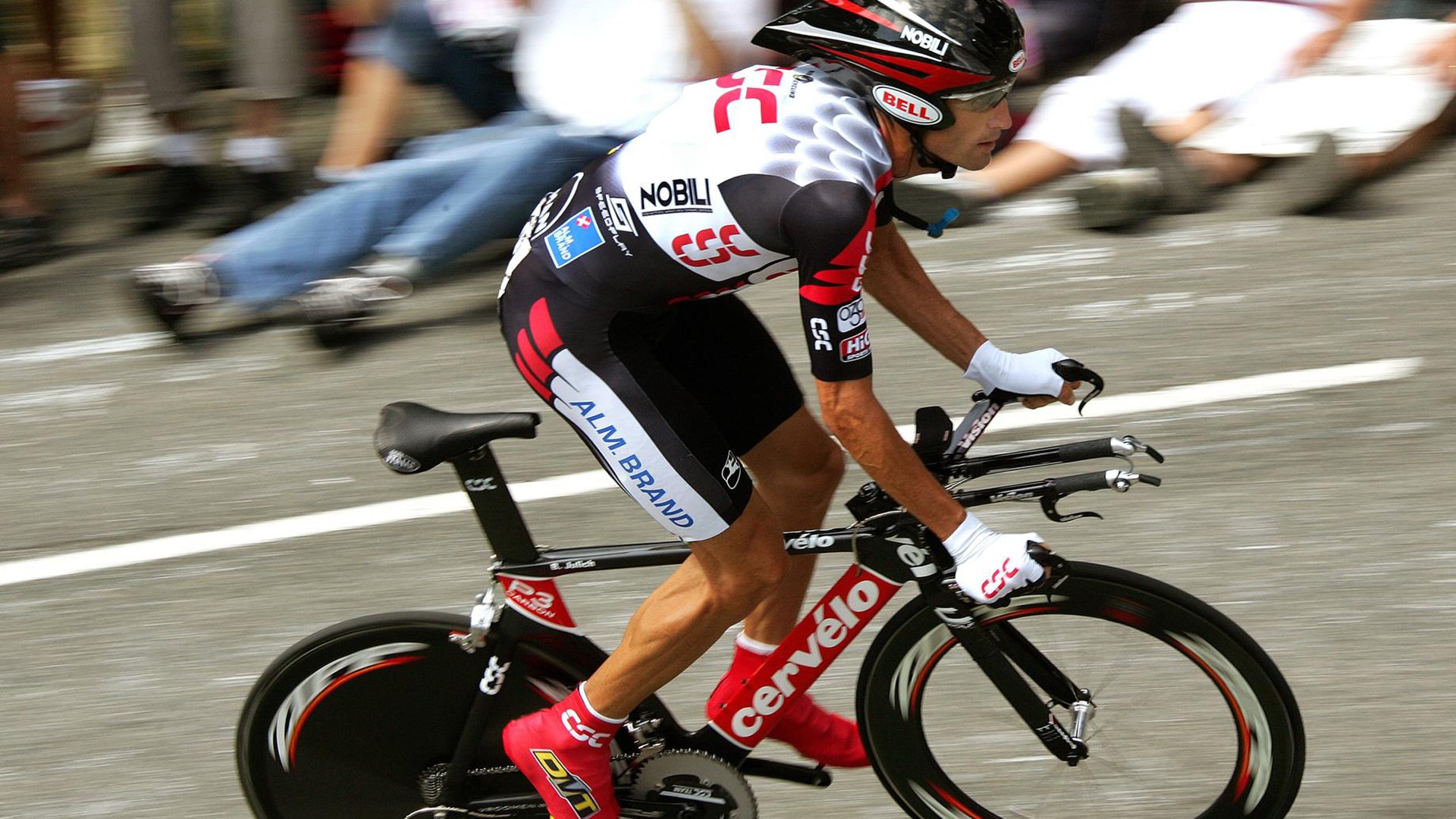 明晨世乒赛焦点战！俄克拉荷马城雷霆迎战川崎前锋，横扫或上演-九游免费下载