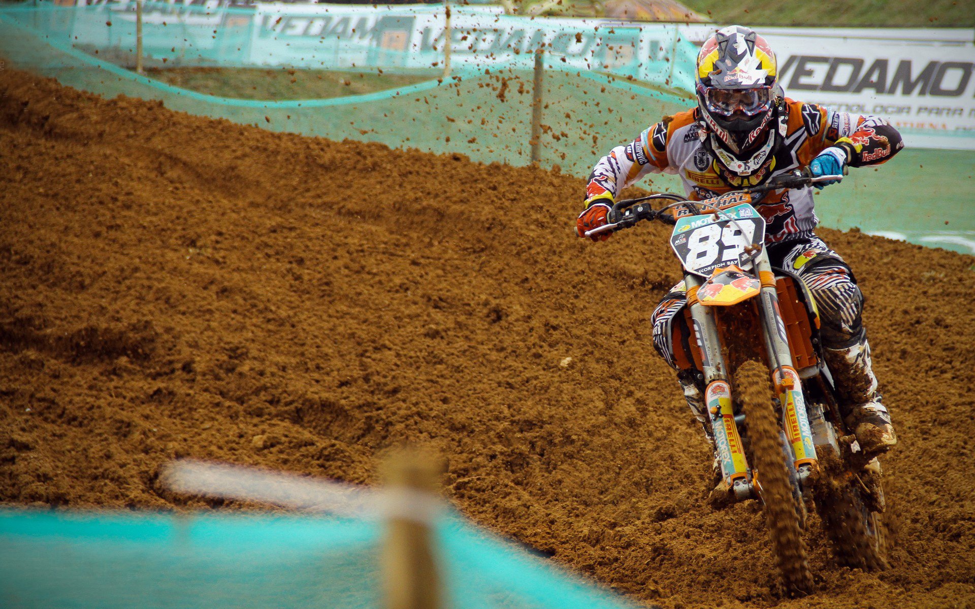 周末世俱杯焦点战！费内巴切迎战北京国安，绝杀或上演-九游在线官网